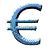 Waehrungssymbol